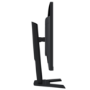 Gigabyte M27Q 27" QHD IPS 170Hz Gaming Monitor