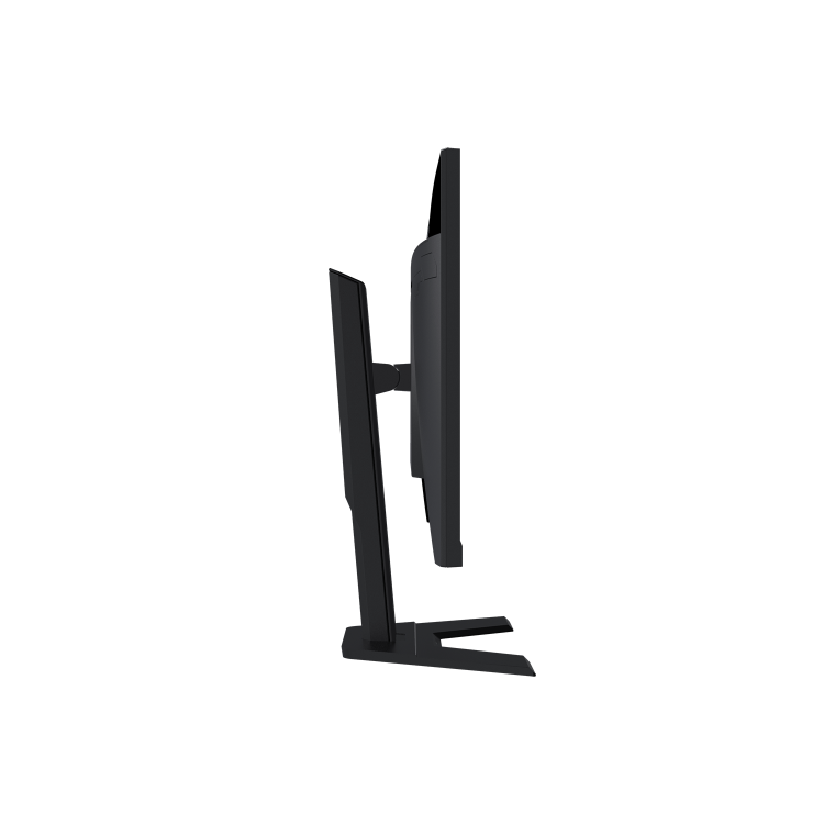 Gigabyte M27Q 27" QHD IPS 170Hz Gaming Monitor