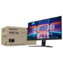 Gigabyte M27Q 27" QHD IPS 170Hz Gaming Monitor