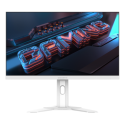 M27QA ICE EK GIGABYTE M27QA ICE 27" IPS QHD 180Hz 1ms White Gaming Monitor