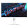 GIGABYTE M27QA ICE 27" IPS QHD 180Hz 1ms White Gaming Monitor