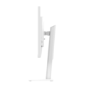 GIGABYTE M27QA ICE 27" IPS QHD 180Hz 1ms White Gaming Monitor