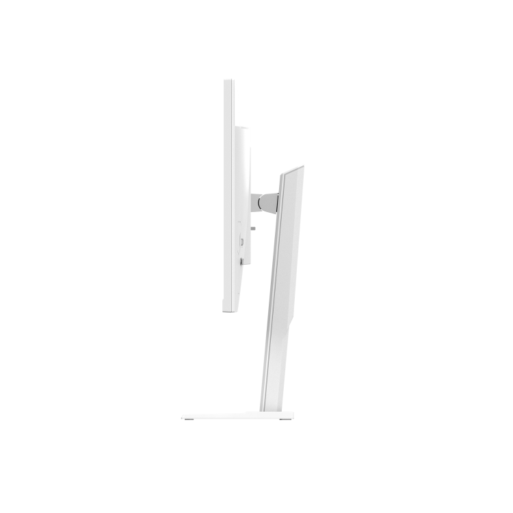 GIGABYTE M27QA ICE 27" IPS QHD 180Hz 1ms White Gaming Monitor