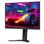 Gigabyte M27UA 27" SS IPS 4K UHD 160Hz 1ms Gaming Monitor