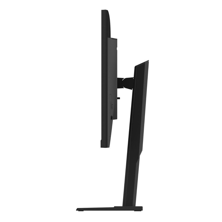 Gigabyte M27UA 27" SS IPS 4K UHD 160Hz 1ms Gaming Monitor