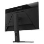 Gigabyte M27UA 27" SS IPS 4K UHD 160Hz 1ms Gaming Monitor