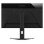 Gigabyte M27UA 27" SS IPS 4K UHD 160Hz 1ms Gaming Monitor