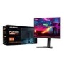 Gigabyte M27UA 27" SS IPS 4K UHD 160Hz 1ms Gaming Monitor