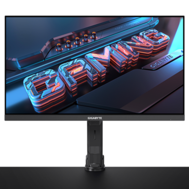 Gigabyte M28U 28" UHD 4K SS IPS 144Hz Gaming Monitor