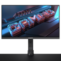 M28U AE Gigabyte M28U 28" UHD 4K SS IPS 144Hz Gaming Monitor