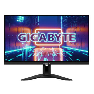 Gigabyte M28U 28" UHD SS IPS 4K 144Hz Gaming Monitor