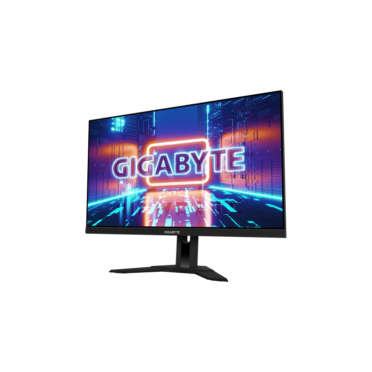 Gigabyte M28U 28" UHD 4K SS IPS 144Hz Gaming Monitor