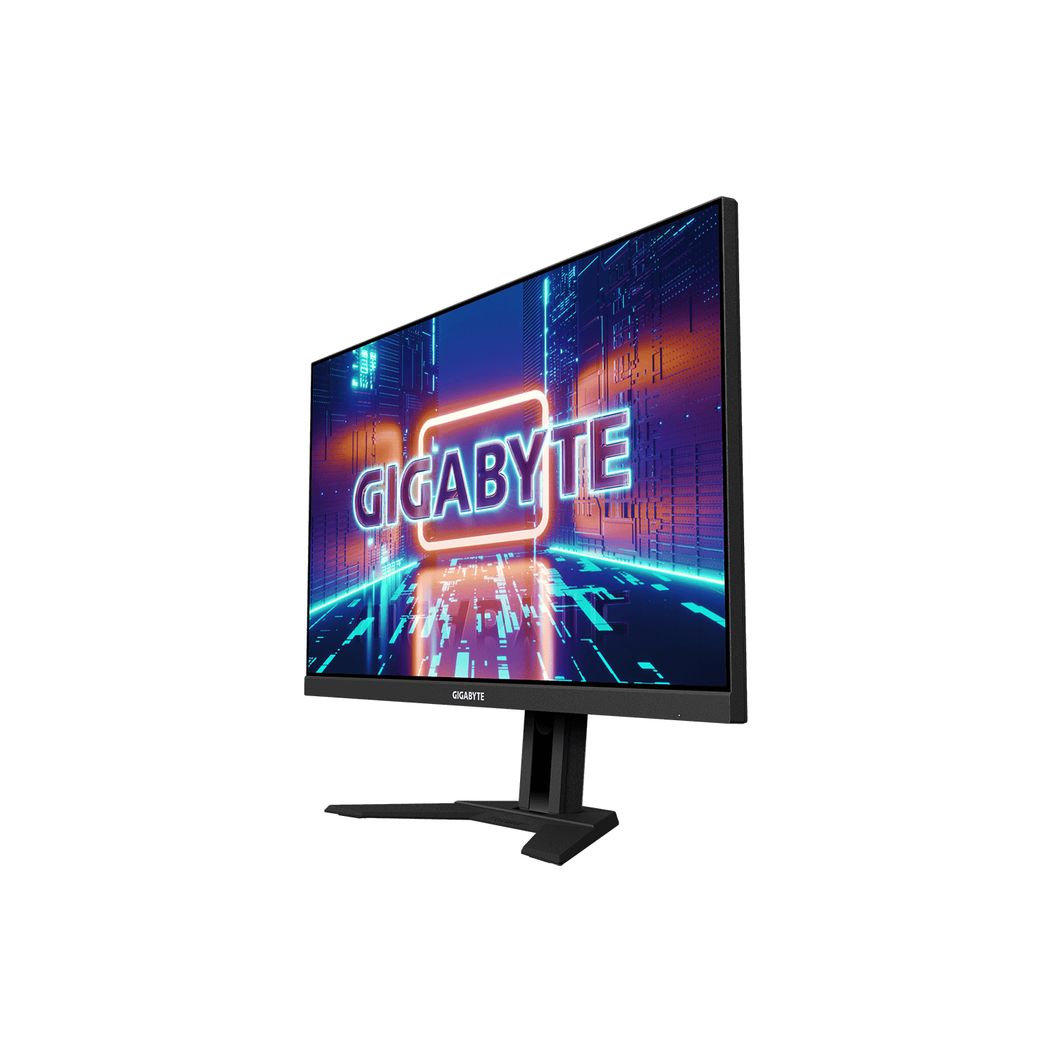 Gigabyte M28U