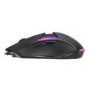 Marvo Wired RGB Gaming Mouse Black