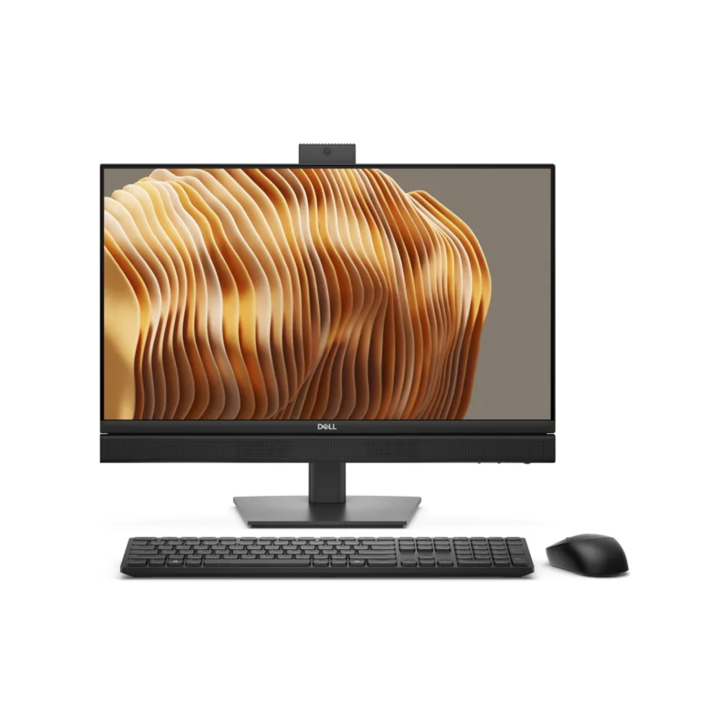Pro QC24250 Intel Core Ultra 7 265 RAM 512GB SSD 24 Inch Windows 11 Pro All One PC