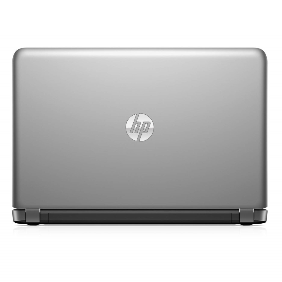 Hewlett Packard HP Pavilion 15-ab056na AMD A8-7410 12GB 1TB AMD Radeon ...
