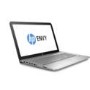 Hewlett Packard HP ENVY 15-ae000na Core i5-5200U 8GB 1TB DVDRW NVIDIA GeForce 940M 2GB 15.6" Windows 8.1 Gaming Laptop in Silver / Black