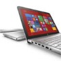 Hewlett Packard HP ENVY 15-ae000na Core i5-5200U 8GB 1TB DVDRW NVIDIA GeForce 940M 2GB 15.6" Windows 8.1 Gaming Laptop in Silver / Black