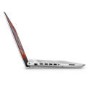 Hewlett Packard HP ENVY 15-ae000na Core i5-5200U 8GB 1TB DVDRW NVIDIA GeForce 940M 2GB 15.6" Windows 8.1 Gaming Laptop in Silver / Black