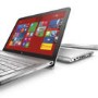 Hewlett Packard HP ENVY 15-ae000na Core i5-5200U 8GB 1TB DVDRW NVIDIA GeForce 940M 2GB 15.6" Windows 8.1 Gaming Laptop in Silver / Black