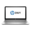 Hewlett Packard HP Envy 15-AE001NA Core i5-5200U 8GB 1TB NVIDIA GeForce 940M  2GB DVDSM 15.6&quot; Windows 8.1 Laptop Black/Silver 