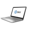 HP Envy 15-ae011na Core I7-5500U 12GB 2TB Nvidia GEFORCE 940M 2GB 15.6&quot; FHD Laptop 