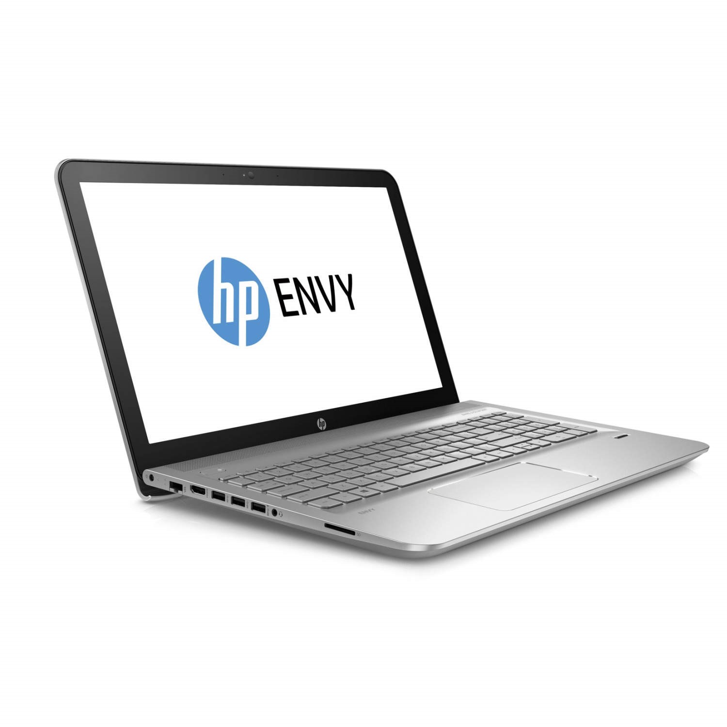 HP Envy 15-ae011na Core I7-5500U 12GB 2TB Nvidia GEFORCE 940M 2GB