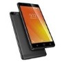 NUU M3 Black 5.5" 16GB 4G Dual SIM Unlocked & SIM Free