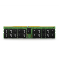 Samsung 32GB 5600 MHz ECC DDR5 Server/Workstation RAM
