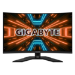Refurbished Gigabyte M32QC 32" VA QHD 165Hz 1ms FreeSync Curved Gaming Monitor