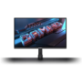 Gigabyte M32U ARM EDITION 32" UHD 4K 144Hz IPS Gaming Monitor