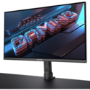 Gigabyte M32U ARM EDITION 32" UHD 4K 144Hz IPS Gaming Monitor