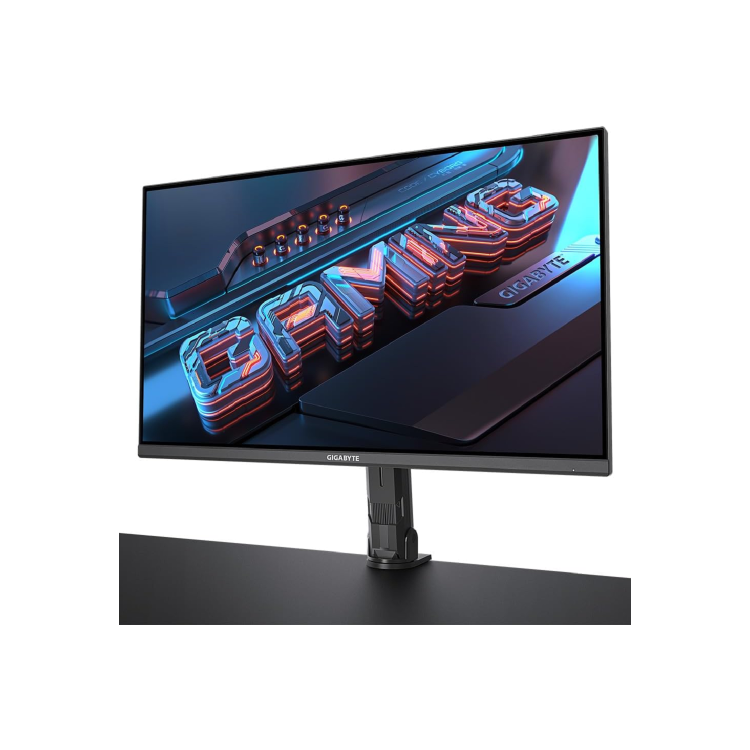 Gigabyte M32U ARM EDITION 32" UHD 4K 144Hz IPS Gaming Monitor