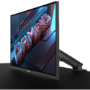 Gigabyte M32U ARM EDITION 32" UHD 4K 144Hz IPS Gaming Monitor