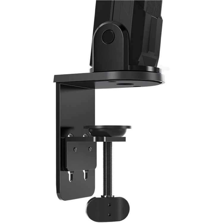 Gigabyte M32U ARM EDITION 32" UHD 4K 144Hz IPS Gaming Monitor