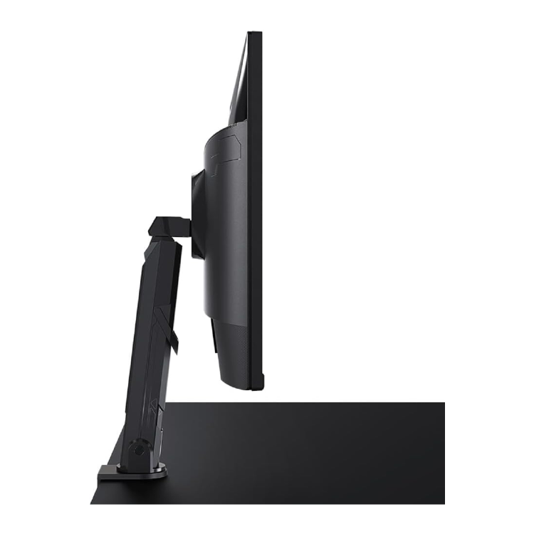 Gigabyte M32U ARM EDITION 32" UHD 4K 144Hz IPS Gaming Monitor