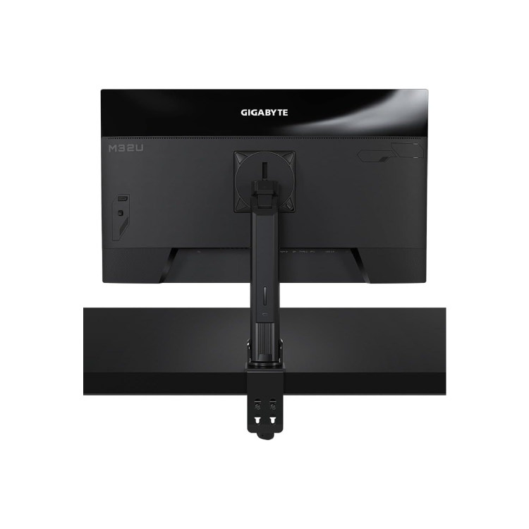 Gigabyte M32U ARM EDITION 32" UHD 4K 144Hz IPS Gaming Monitor