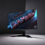 Gigabyte M32UC-EK 32" UHD 4K VA 144Hz Curved Gaming Monitor