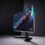 Gigabyte M32UC-EK 32" UHD 4K VA 144Hz Curved Gaming Monitor