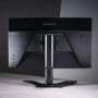 Gigabyte M32UC-EK 32" UHD 4K VA 144Hz Curved Gaming Monitor