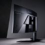 Gigabyte M32UC-EK 32" UHD 4K VA 144Hz Curved Gaming Monitor