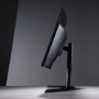 Gigabyte M32UC-EK 32" UHD 4K VA 144Hz Curved Gaming Monitor