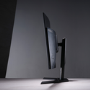Gigabyte M32UC-EK 32" UHD 4K VA 144Hz Curved Gaming Monitor