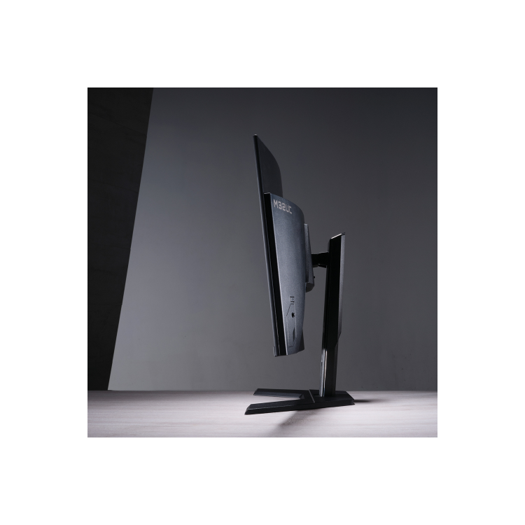 Gigabyte M32UC-EK 32" UHD 4K VA 144Hz Curved Gaming Monitor