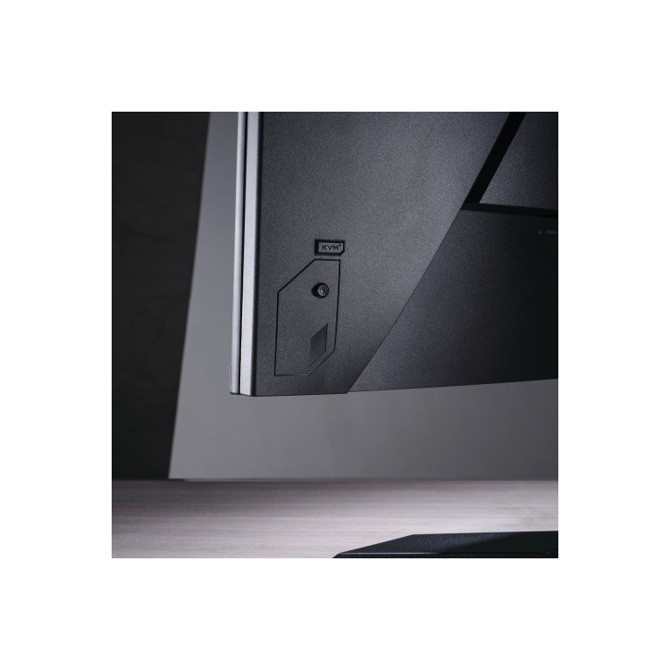 Gigabyte M32UC-EK 32" UHD 4K VA 144Hz Curved Gaming Monitor