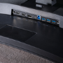 Gigabyte M32UC-EK 32" UHD 4K VA 144Hz Curved Gaming Monitor