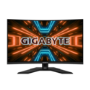 Gigabyte M32UC-EK 32" UHD 4K VA 144Hz Curved Gaming Monitor