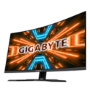 Gigabyte M32UC-EK 32" UHD 4K VA 144Hz Curved Gaming Monitor