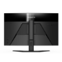 Gigabyte M32UC-EK 32" UHD 4K VA 144Hz Curved Gaming Monitor