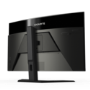 Gigabyte M32UC-EK 32" UHD 4K VA 144Hz Curved Gaming Monitor